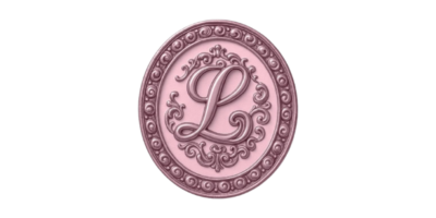 Lizzies Cosmetics
