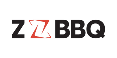 Z BBQ
