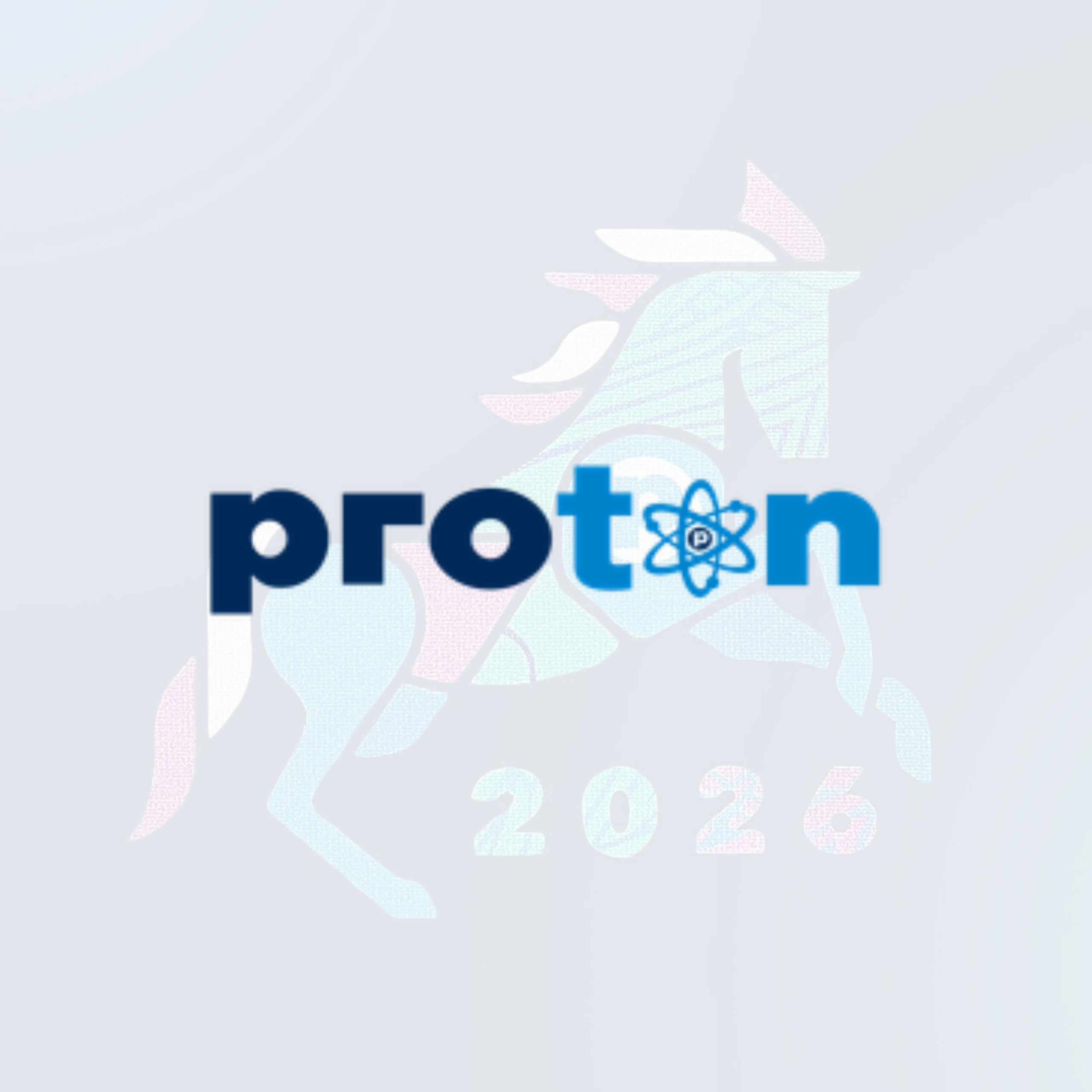 Proton Pickleball