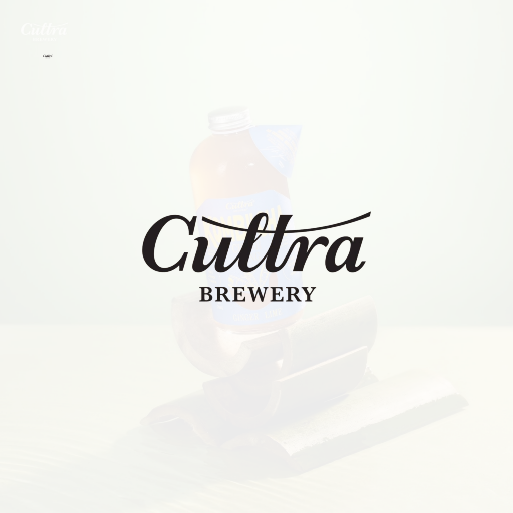 Cultra Brewery