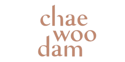 Chaewoodam