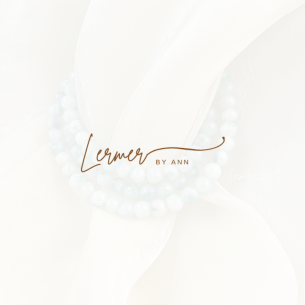 Lermer By Ann