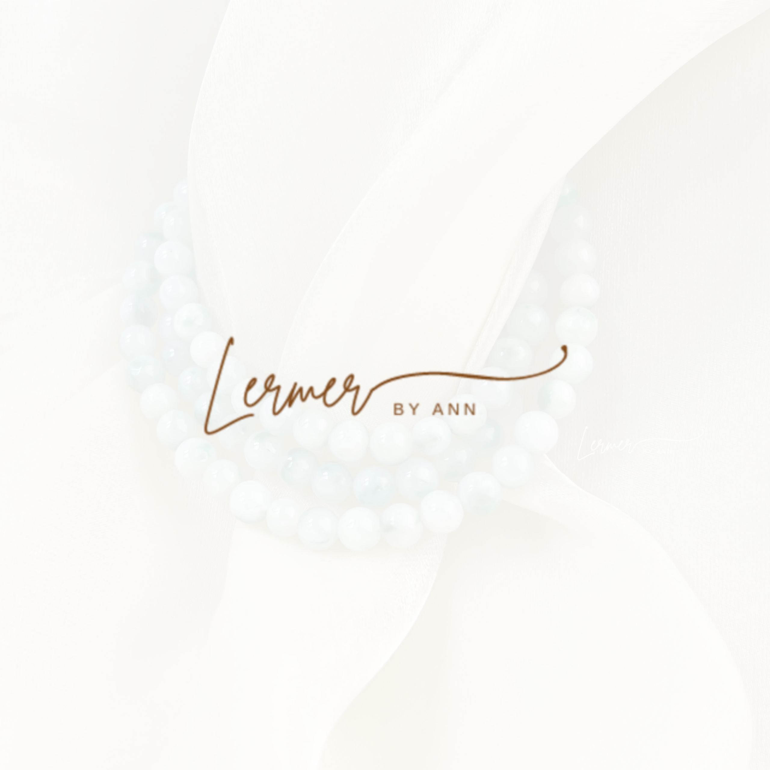 Lermer By Ann